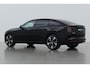 Volvo ES90 Single Motor Extended Range Plus 92 kWh | Pilot Assist | Panoramadak | Head-Up | BOSE | 360° Camera | 21 Inch