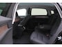 Volvo ES90 Single Motor Extended Range Plus 92 kWh | Pilot Assist | Panoramadak | Head-Up | BOSE | 360° Camera | 21 Inch