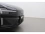 Volvo ES90 Single Motor Extended Range Plus 92 kWh | Pilot Assist | Panoramadak | Head-Up | BOSE | 360° Camera | 21 Inch