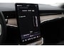 Volvo ES90 Single Motor Extended Range Plus 92 kWh | Pilot Assist | Panoramadak | Head-Up | BOSE | 360° Camera | 21 Inch