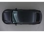 Volvo ES90 Single Motor Extended Range Plus 92 kWh | Pilot Assist | Panoramadak | Head-Up | BOSE | 360° Camera | 21 Inch