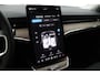 Volvo ES90 Single Motor Extended Range Plus 92 kWh | Pilot Assist | Panoramadak | Head-Up | BOSE | 360° Camera | 21 Inch