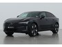 Volvo ES90 Single Motor Extended Range Plus 92 kWh | Pilot Assist | Panoramadak | Head-Up | BOSE | 360° Camera | 21 Inch