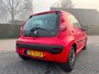 Peugeot 107 1.0-12V XS