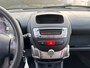Peugeot 107 1.0-12V XS