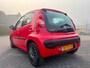 Peugeot 107 1.0-12V XS