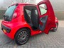 Peugeot 107 1.0-12V XS