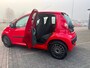 Peugeot 107 1.0-12V XS
