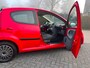 Peugeot 107 1.0-12V XS