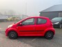 Peugeot 107 1.0-12V XS