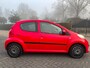 Peugeot 107 1.0-12V XS