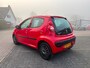 Peugeot 107 1.0-12V XS