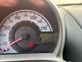 Peugeot 107 1.0-12V XS