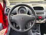 Peugeot 107 1.0-12V XS