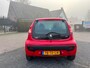 Peugeot 107 1.0-12V XS