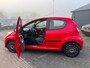 Peugeot 107 1.0-12V XS