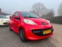 Peugeot 107 1.0-12V XS