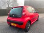 Peugeot 107 1.0-12V XS