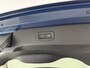 Lynk & Co 01 1.5 Pano | Memory | 360° | Virtual | Sfeer | Cruise | Carplay | Keyless