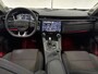 Lynk & Co 01 1.5 Pano | Memory | 360° | Virtual | Sfeer | Cruise | Carplay | Keyless