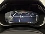 Lynk & Co 01 1.5 Pano | Memory | 360° | Virtual | Sfeer | Cruise | Carplay | Keyless
