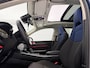 Lynk & Co 01 1.5 Pano | Memory | 360° | Virtual | Sfeer | Cruise | Carplay | Keyless