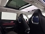 Lynk & Co 01 1.5 Pano | Memory | 360° | Virtual | Sfeer | Cruise | Carplay | Keyless