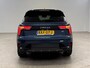 Lynk & Co 01 1.5 Pano | Memory | 360° | Virtual | Sfeer | Cruise | Carplay | Keyless