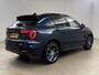 Lynk & Co 01 1.5 Pano | Memory | 360° | Virtual | Sfeer | Cruise | Carplay | Keyless