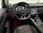 Lynk & Co 01 1.5 Pano | Memory | 360° | Virtual | Sfeer | Cruise | Carplay | Keyless