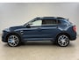 Lynk & Co 01 1.5 Pano | Memory | 360° | Virtual | Sfeer | Cruise | Carplay | Keyless