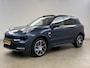 Lynk & Co 01 1.5 Pano | Memory | 360° | Virtual | Sfeer | Cruise | Carplay | Keyless