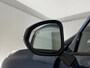 Lynk & Co 01 1.5 Pano | Memory | 360° | Virtual | Sfeer | Cruise | Carplay | Keyless