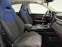 Lynk & Co 01 1.5 Pano | Memory | 360° | Virtual | Sfeer | Cruise | Carplay | Keyless