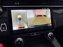 Lynk & Co 01 1.5 Pano | Memory | 360° | Virtual | Sfeer | Cruise | Carplay | Keyless