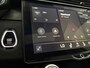 Lynk & Co 01 1.5 Pano | Memory | 360° | Virtual | Sfeer | Cruise | Carplay | Keyless