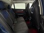Lynk & Co 01 1.5 Pano | Memory | 360° | Virtual | Sfeer | Cruise | Carplay | Keyless