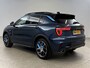 Lynk & Co 01 1.5 Pano | Memory | 360° | Virtual | Sfeer | Cruise | Carplay | Keyless