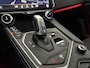 Lynk & Co 01 1.5 Pano | Memory | 360° | Virtual | Sfeer | Cruise | Carplay | Keyless