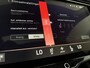Lynk & Co 01 1.5 Pano | Memory | 360° | Virtual | Sfeer | Cruise | Carplay | Keyless