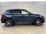 Lynk & Co 01 1.5 Pano | Memory | 360° | Virtual | Sfeer | Cruise | Carplay | Keyless