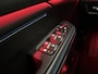Lynk & Co 01 1.5 Pano | Memory | 360° | Virtual | Sfeer | Cruise | Carplay | Keyless