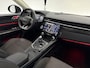Lynk & Co 01 1.5 Pano | Memory | 360° | Virtual | Sfeer | Cruise | Carplay | Keyless