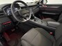 Lynk & Co 01 1.5 Pano | Memory | 360° | Virtual | Sfeer | Cruise | Carplay | Keyless