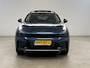 Lynk & Co 01 1.5 Pano | Memory | 360° | Virtual | Sfeer | Cruise | Carplay | Keyless