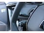 Peugeot 2008 1.2 PureTech 100pk Allure Airco Navi Camera Carplay 21.399km Zeer mooi
