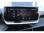 Peugeot 2008 1.2 PureTech 100pk Allure Airco Navi Camera Carplay 21.399km Zeer mooi