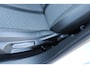 Peugeot 2008 1.2 PureTech 100pk Allure Airco Navi Camera Carplay 21.399km Zeer mooi