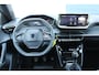Peugeot 2008 1.2 PureTech 100pk Allure Airco Navi Camera Carplay 21.399km Zeer mooi