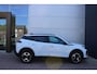 Peugeot 2008 1.2 PureTech 100pk Allure Airco Navi Camera Carplay 21.399km Zeer mooi